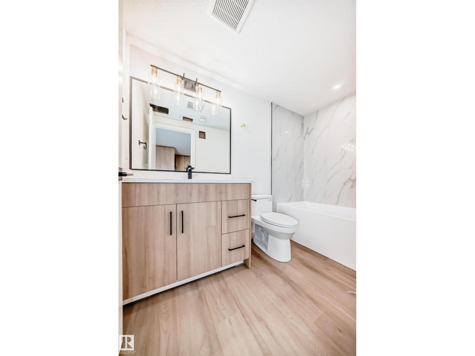 58 Wyatt Rg, Fort Saskatchewan, Alberta  T8L 0Y2 - Photo 40 - E4459737