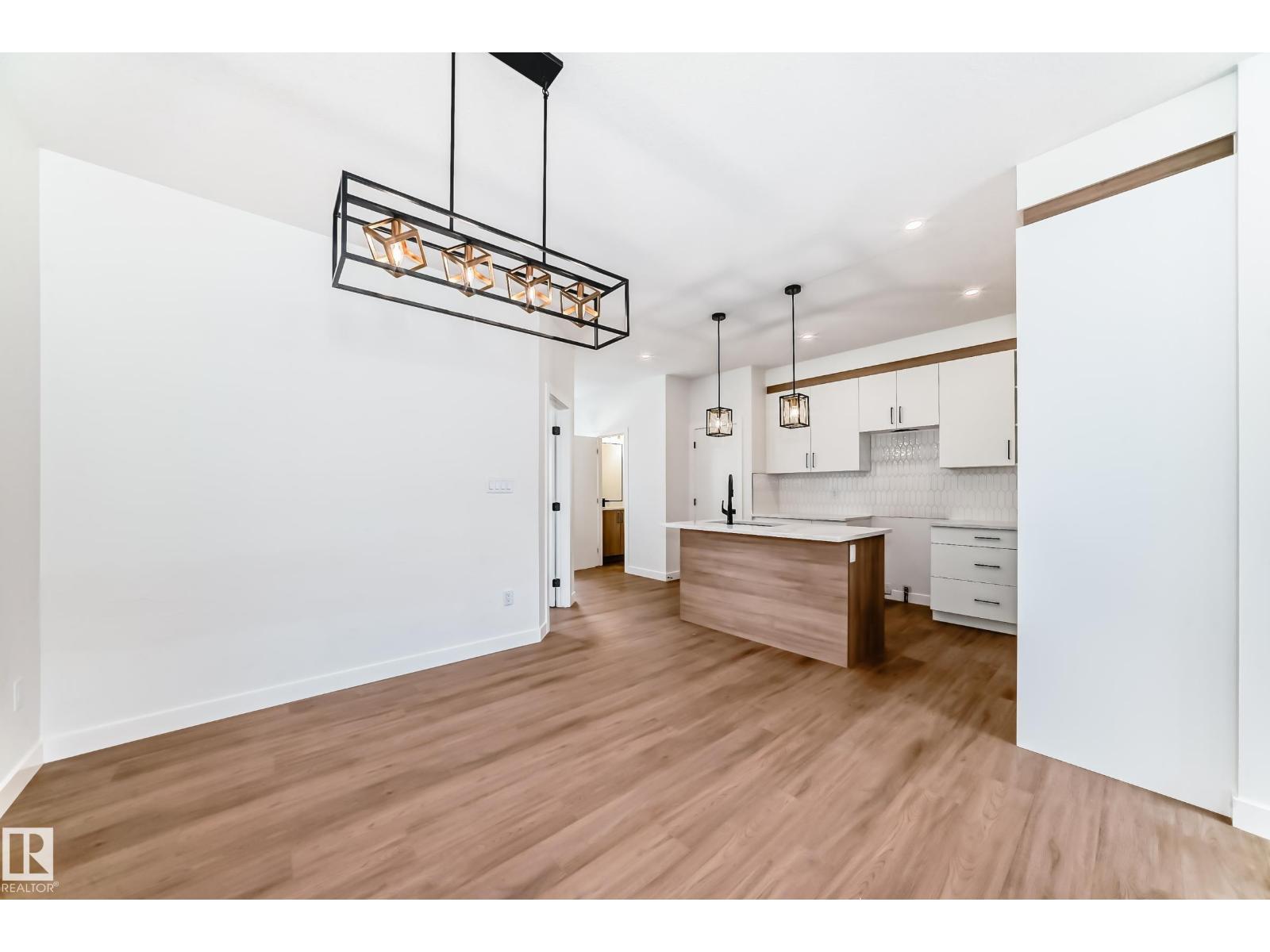 58 Wyatt Rg, Fort Saskatchewan, Alberta  T8L 0Y2 - Photo 7 - E4459737