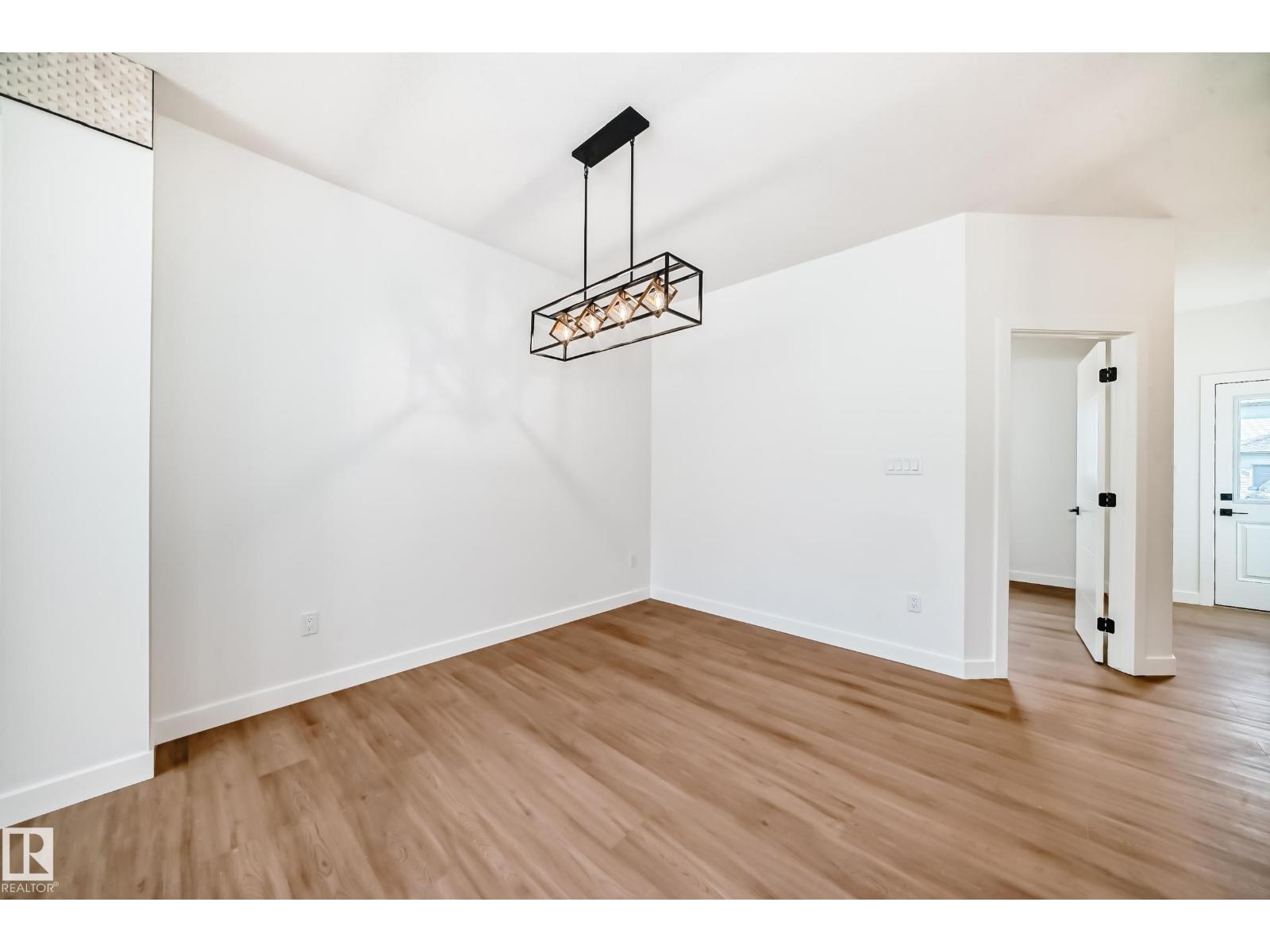 58 Wyatt Rg, Fort Saskatchewan, Alberta  T8L 0Y2 - Photo 8 - E4459737