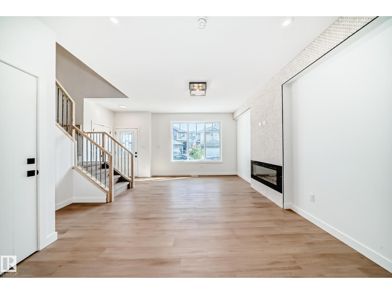 58 Wyatt Rg, Fort Saskatchewan, Alberta  T8L 0Y2 - Photo 9 - E4459737