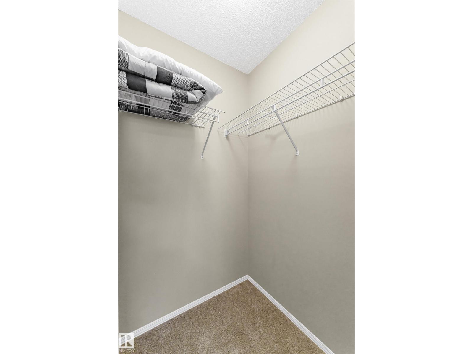 #82 3380 28a Av Nw, Edmonton, Alberta  T6T 1V4 - Photo 26 - E4459738