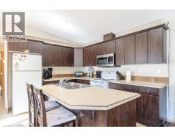 100 Aspen Drive Unit# 6, sparwood, British Columbia