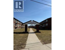 118 RIVERVIEW DRIVE Unit# 412, Chatham, Ontario