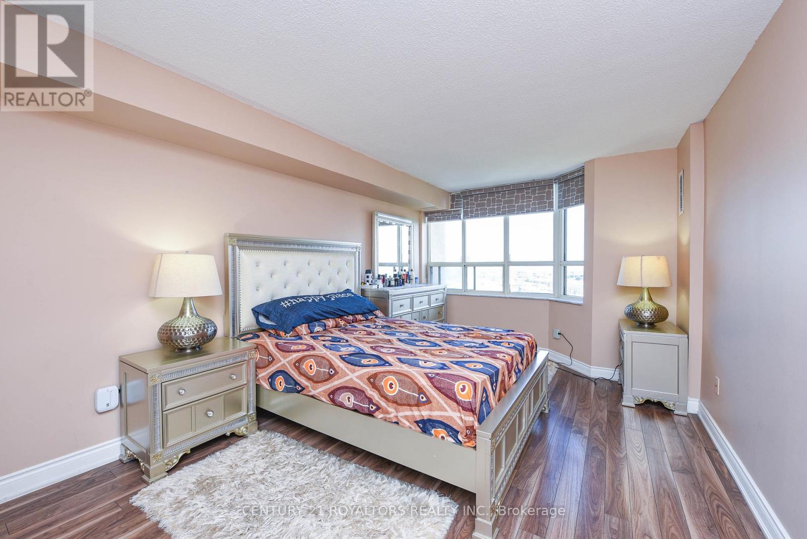1602 - 30 Malta Avenue, Brampton, Ontario  L6Y 4S5 - Photo 22 - W12429454