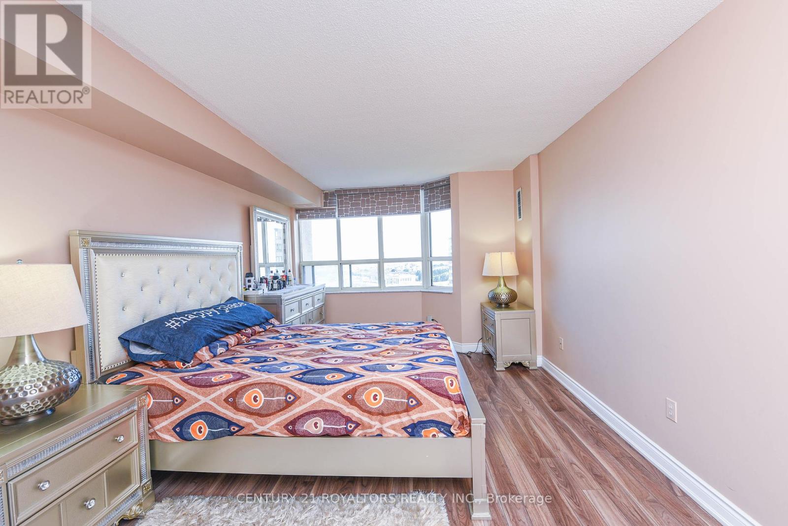 1602 - 30 Malta Avenue, Brampton, Ontario  L6Y 4S5 - Photo 23 - W12429454