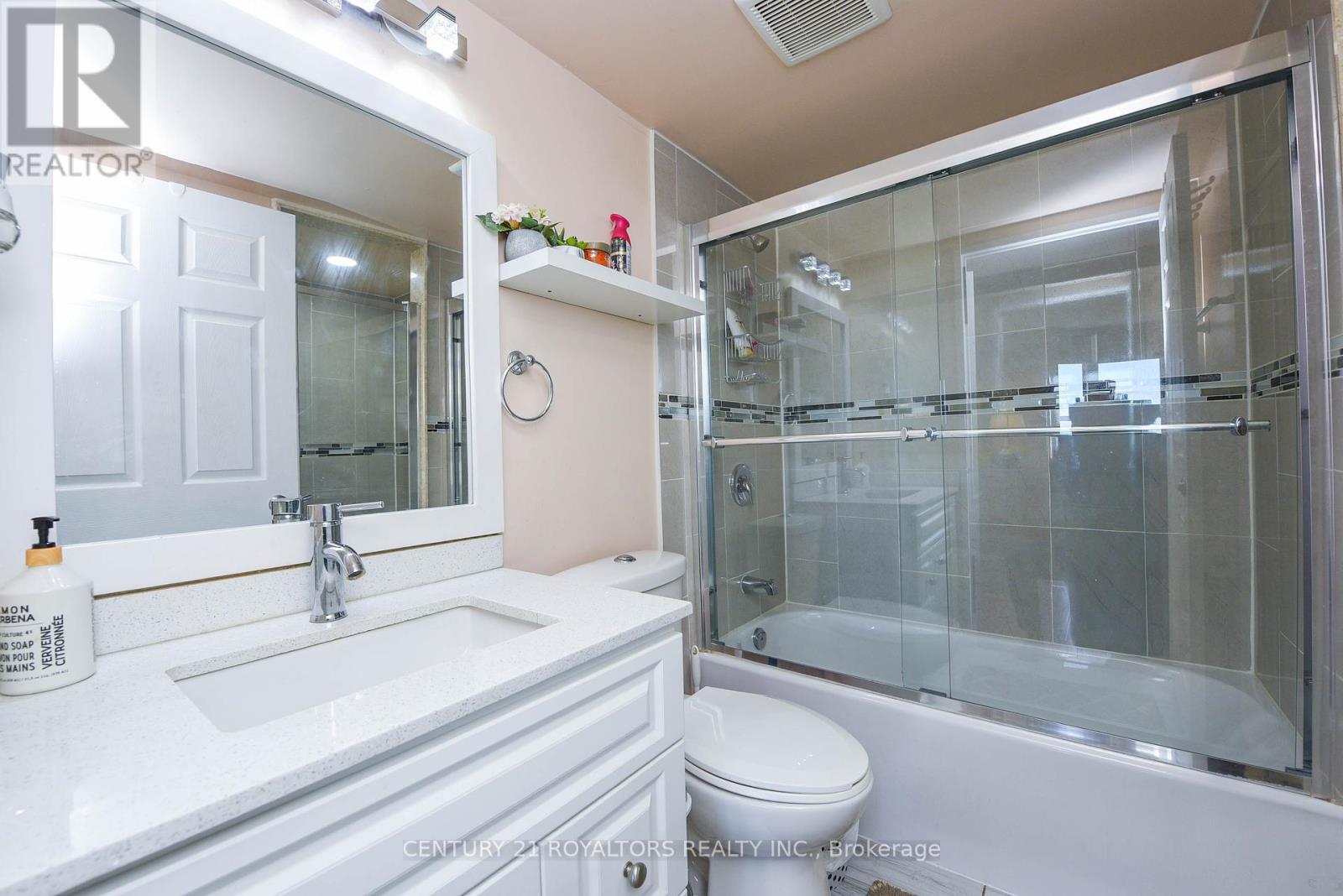 1602 - 30 Malta Avenue, Brampton, Ontario  L6Y 4S5 - Photo 25 - W12429454