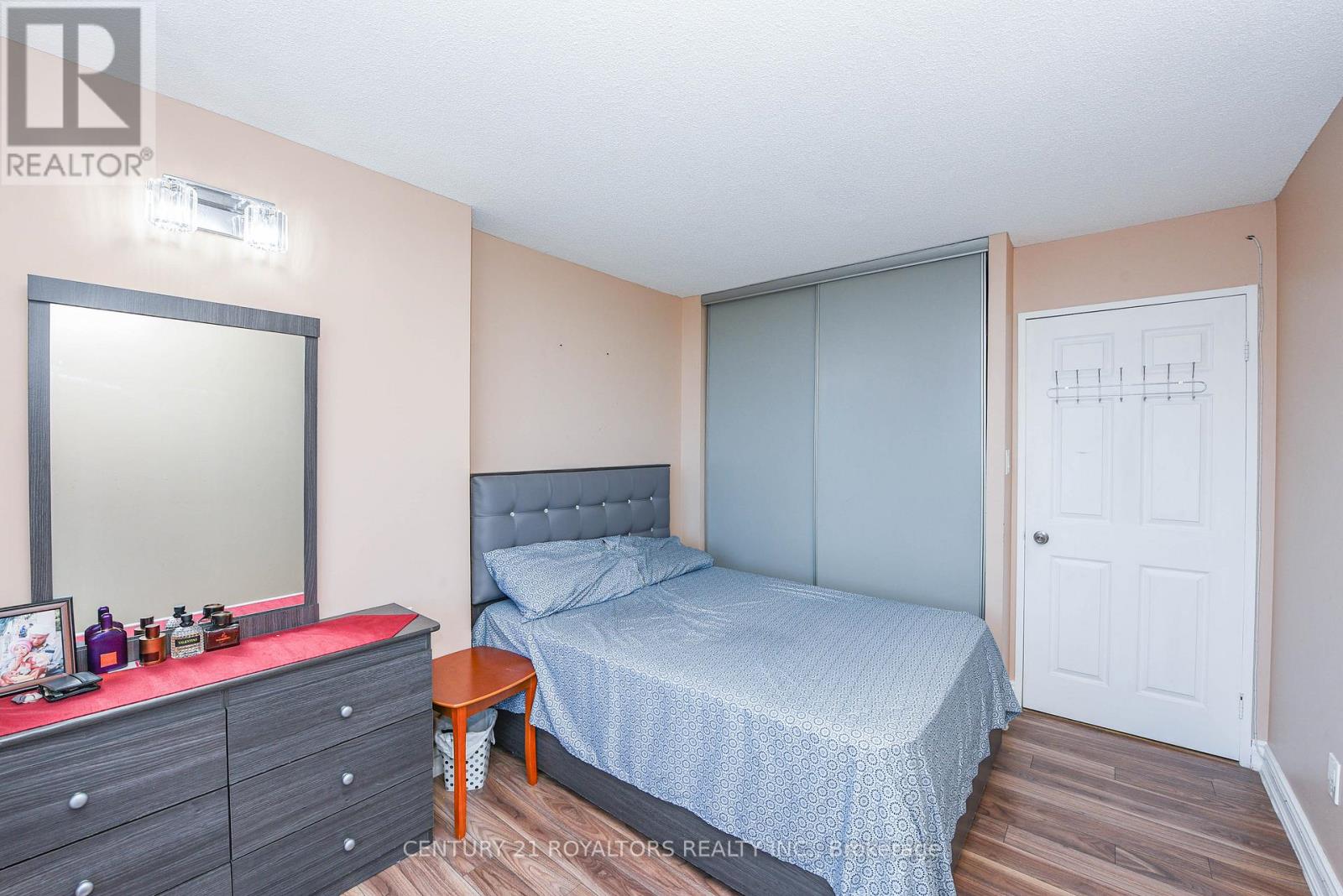 1602 - 30 Malta Avenue, Brampton, Ontario  L6Y 4S5 - Photo 27 - W12429454