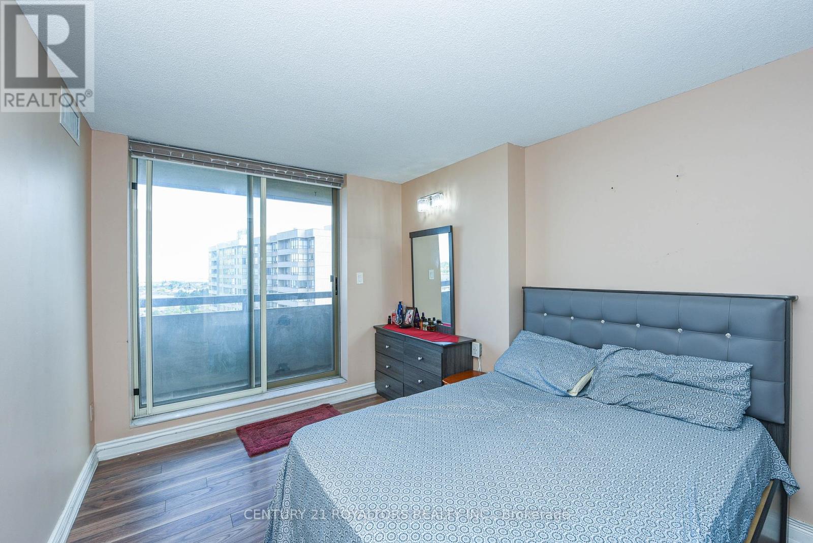 1602 - 30 Malta Avenue, Brampton, Ontario  L6Y 4S5 - Photo 28 - W12429454