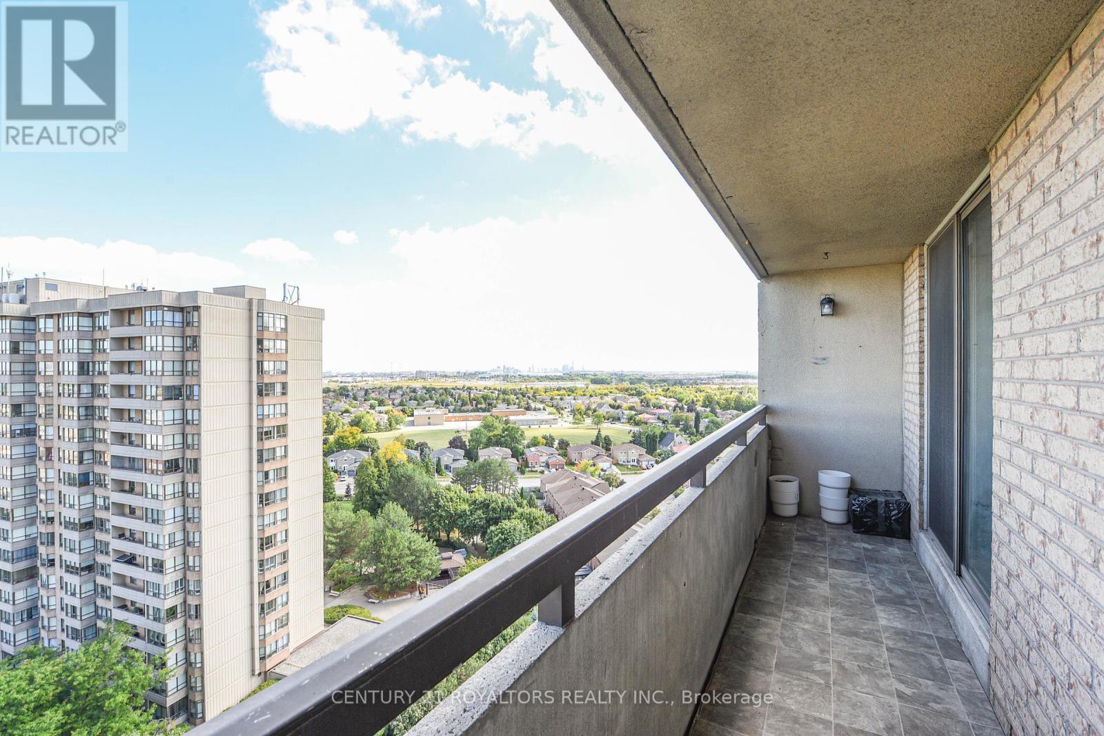 1602 - 30 Malta Avenue, Brampton, Ontario  L6Y 4S5 - Photo 29 - W12429454