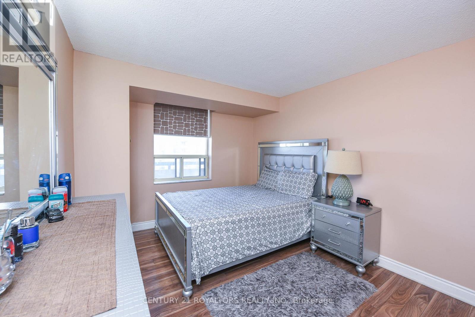 1602 - 30 Malta Avenue, Brampton, Ontario  L6Y 4S5 - Photo 33 - W12429454