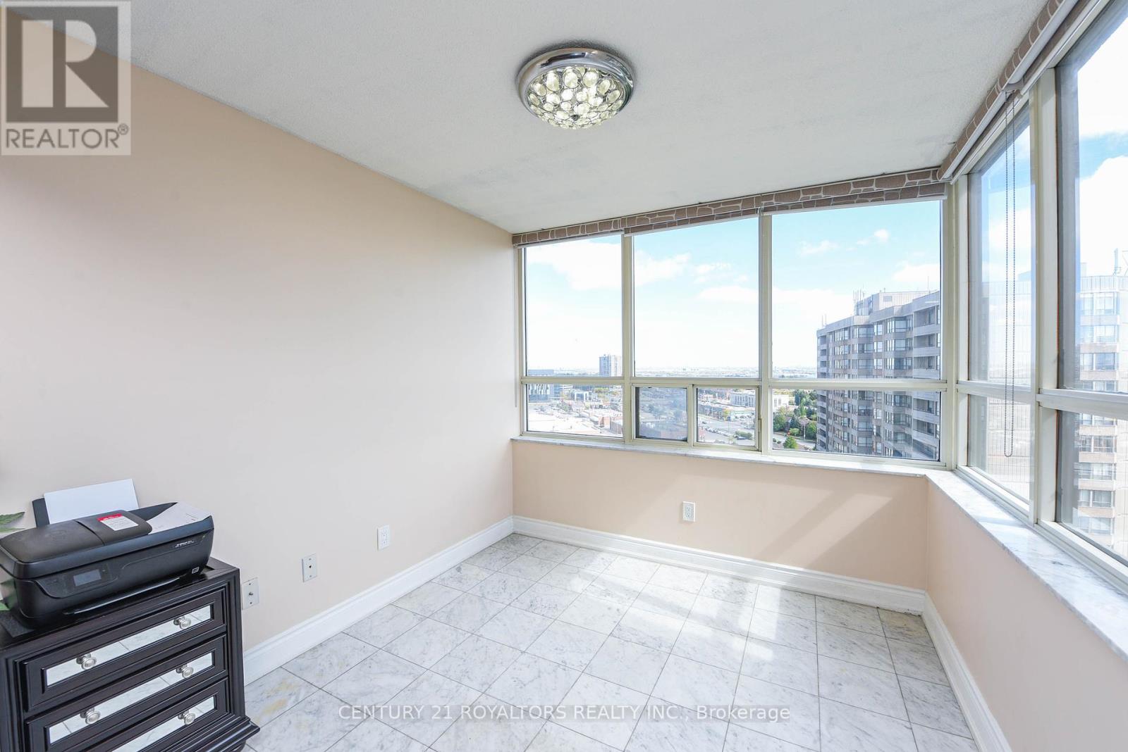 1602 - 30 Malta Avenue, Brampton, Ontario  L6Y 4S5 - Photo 35 - W12429454