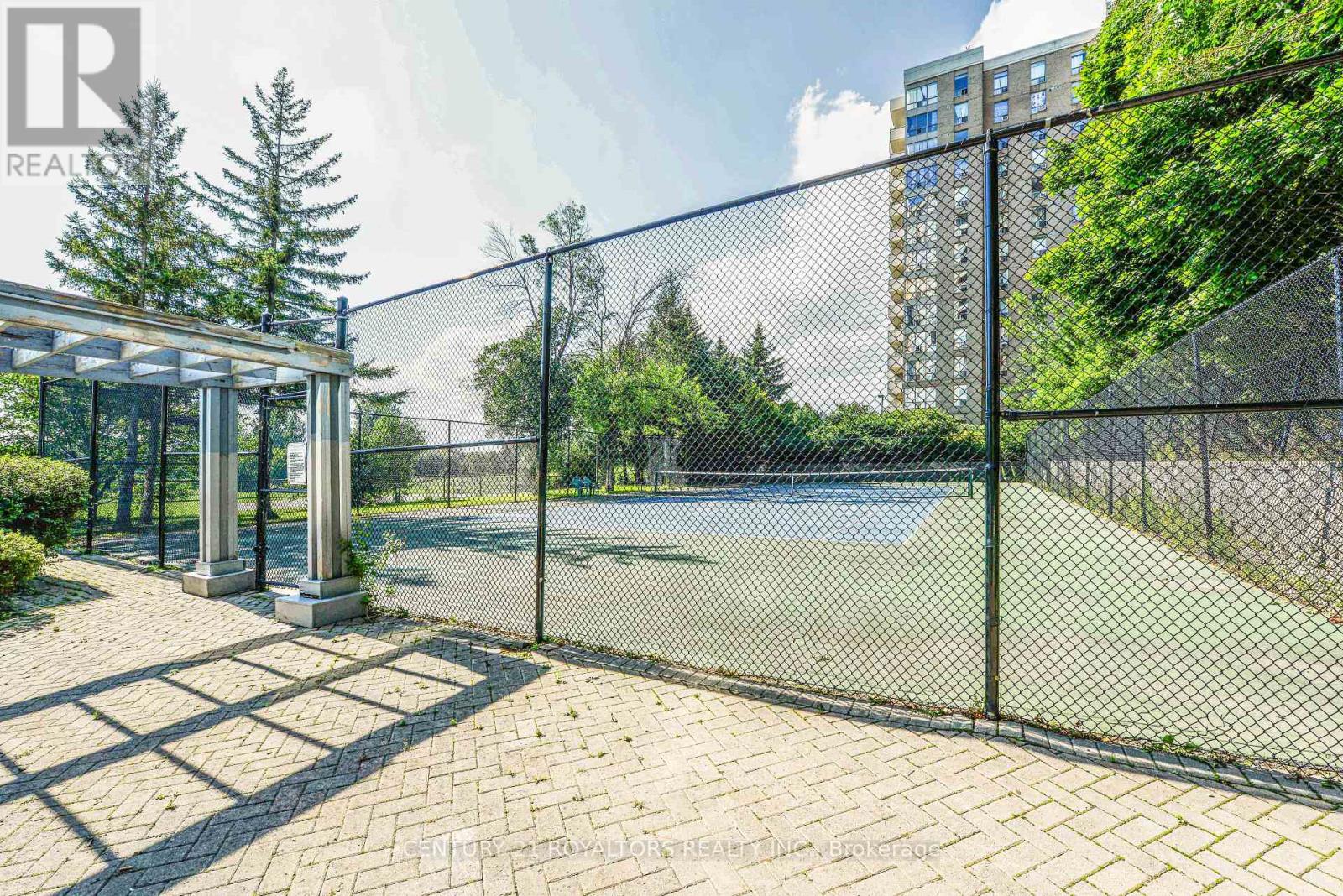 1602 - 30 Malta Avenue, Brampton, Ontario  L6Y 4S5 - Photo 43 - W12429454