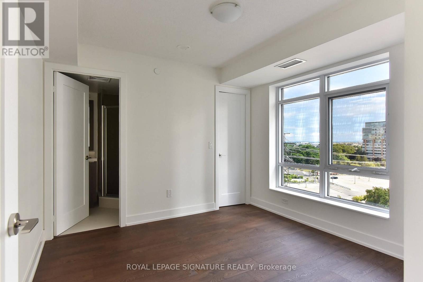 901 - 7 Mabelle Avenue, Toronto, Ontario  M9A 0C9 - Photo 11 - W12429456