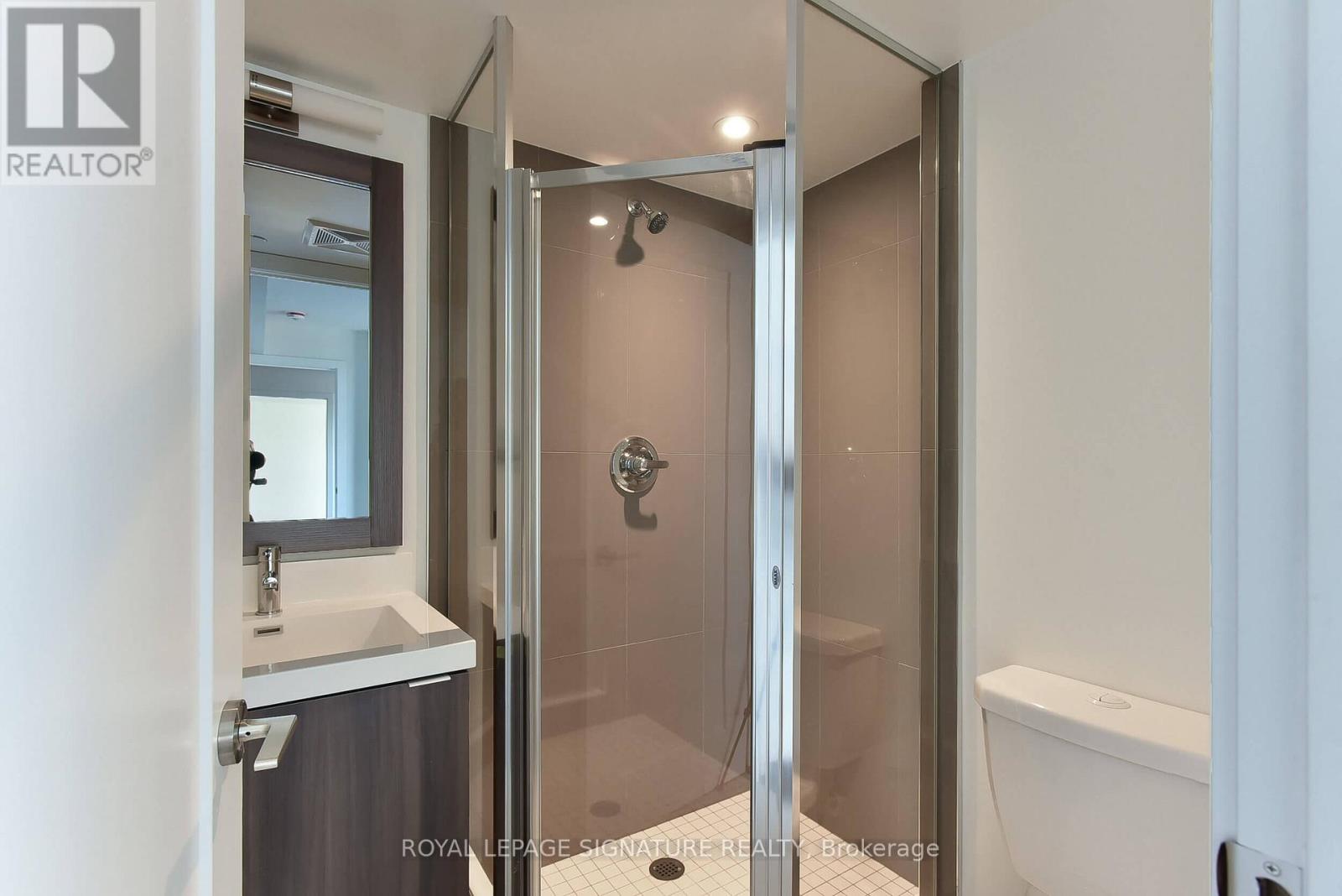 901 - 7 Mabelle Avenue, Toronto, Ontario  M9A 0C9 - Photo 12 - W12429456