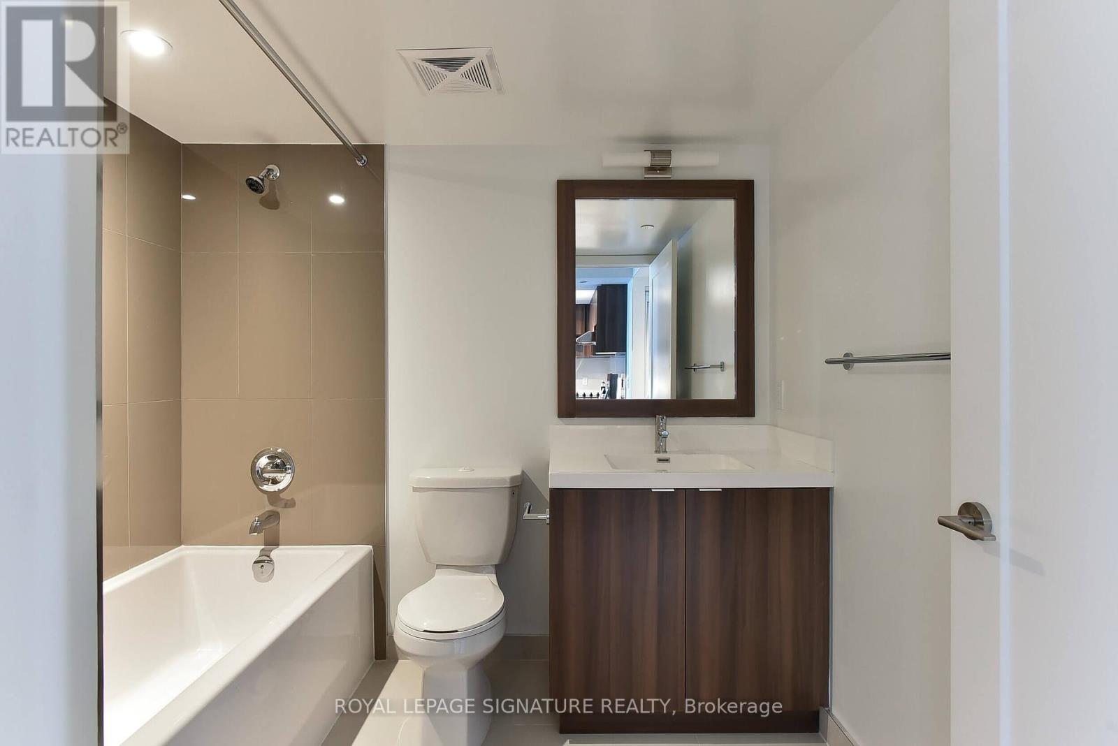 901 - 7 Mabelle Avenue, Toronto, Ontario  M9A 0C9 - Photo 15 - W12429456