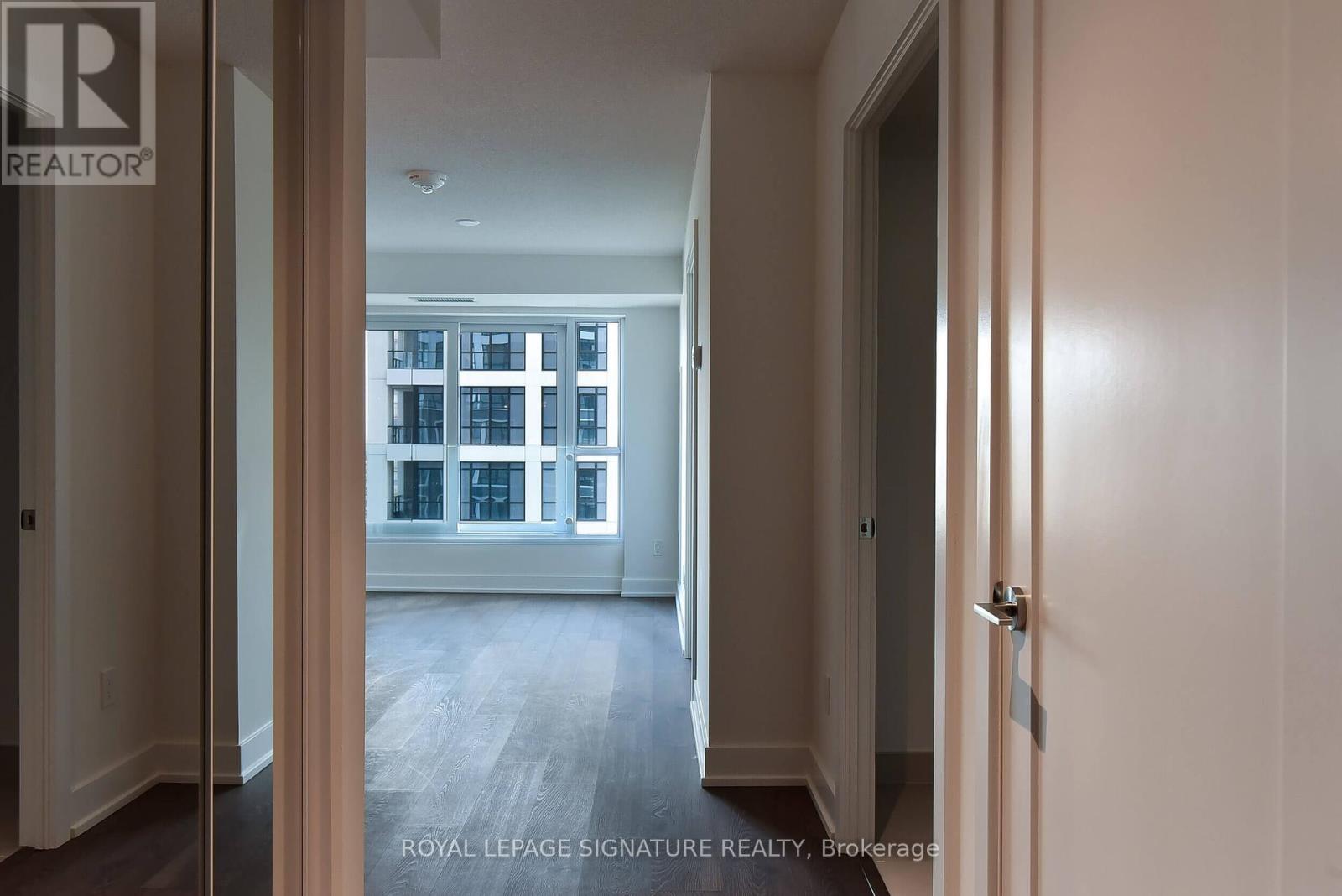901 - 7 Mabelle Avenue, Toronto, Ontario  M9A 0C9 - Photo 6 - W12429456