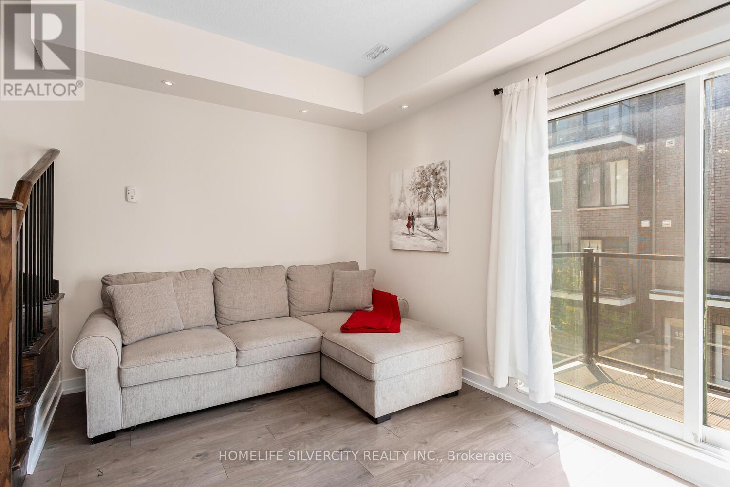 15 - 2063 Weston Road, Toronto, Ontario  M9N 1X7 - Photo 11 - W12429477