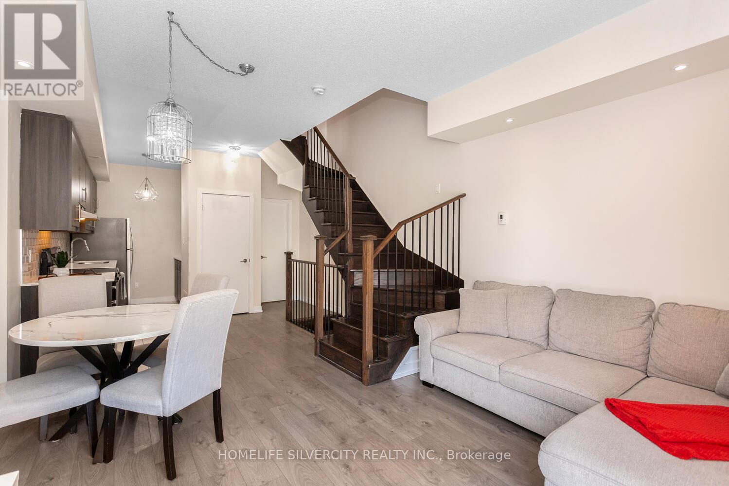 15 - 2063 Weston Road, Toronto, Ontario  M9N 1X7 - Photo 12 - W12429477