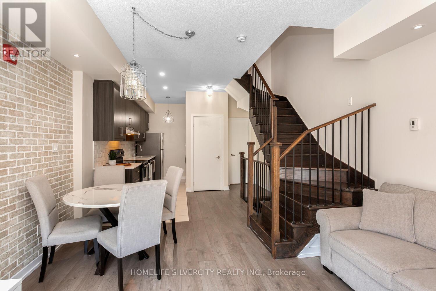 15 - 2063 Weston Road, Toronto, Ontario  M9N 1X7 - Photo 13 - W12429477