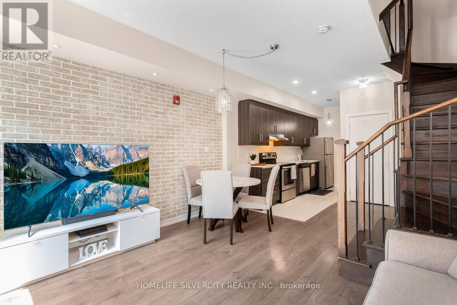 15 - 2063 Weston Road, Toronto, Ontario  M9N 1X7 - Photo 14 - W12429477