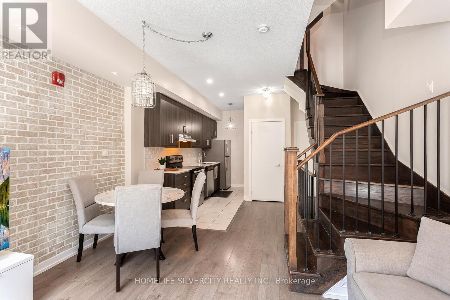 15 - 2063 Weston Road, Toronto, Ontario  M9N 1X7 - Photo 15 - W12429477