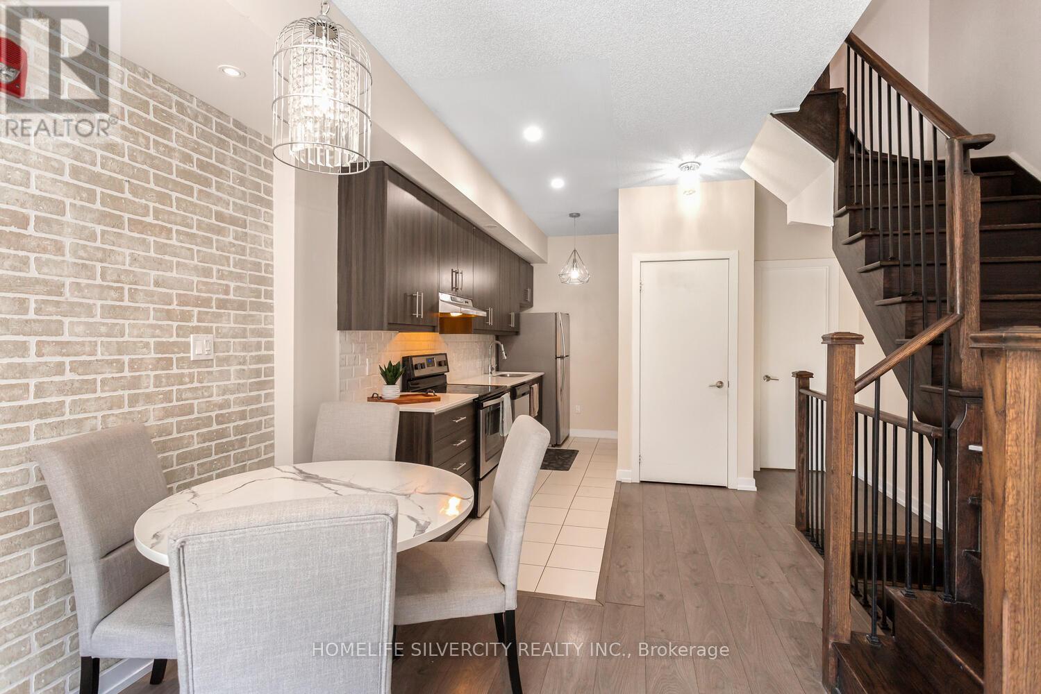 15 - 2063 Weston Road, Toronto, Ontario  M9N 1X7 - Photo 16 - W12429477