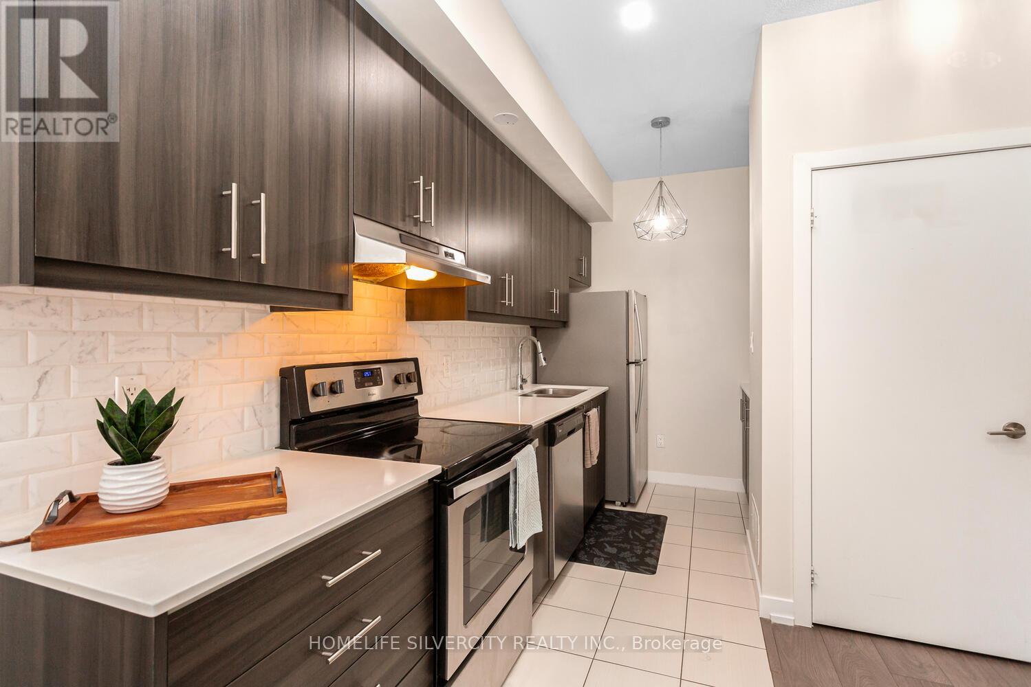 15 - 2063 Weston Road, Toronto, Ontario  M9N 1X7 - Photo 18 - W12429477