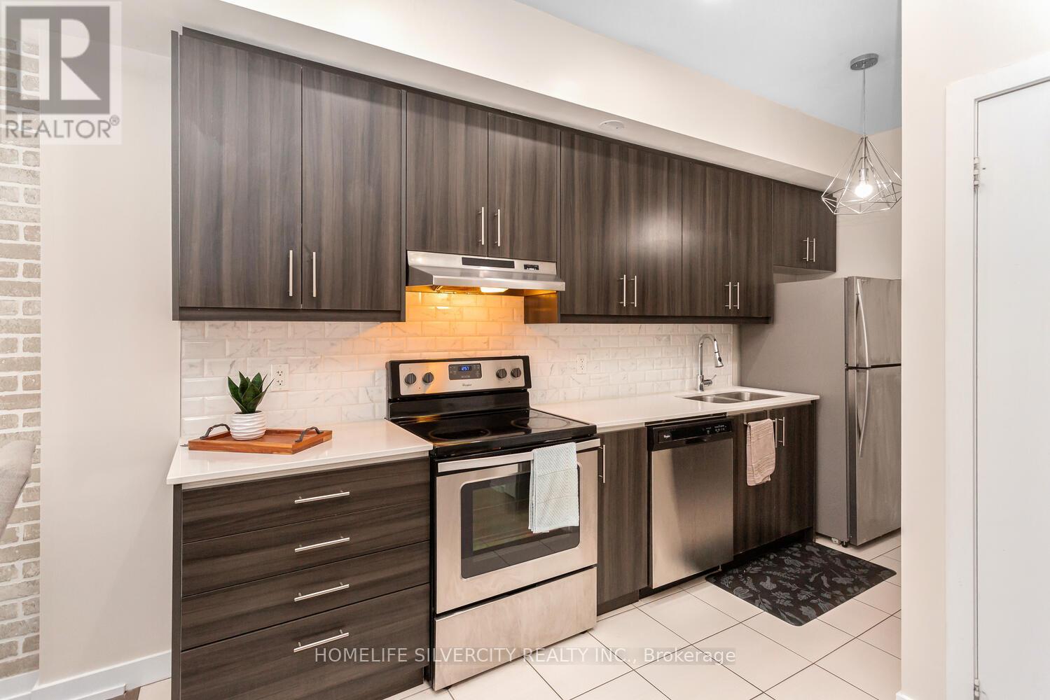 15 - 2063 Weston Road, Toronto, Ontario  M9N 1X7 - Photo 19 - W12429477
