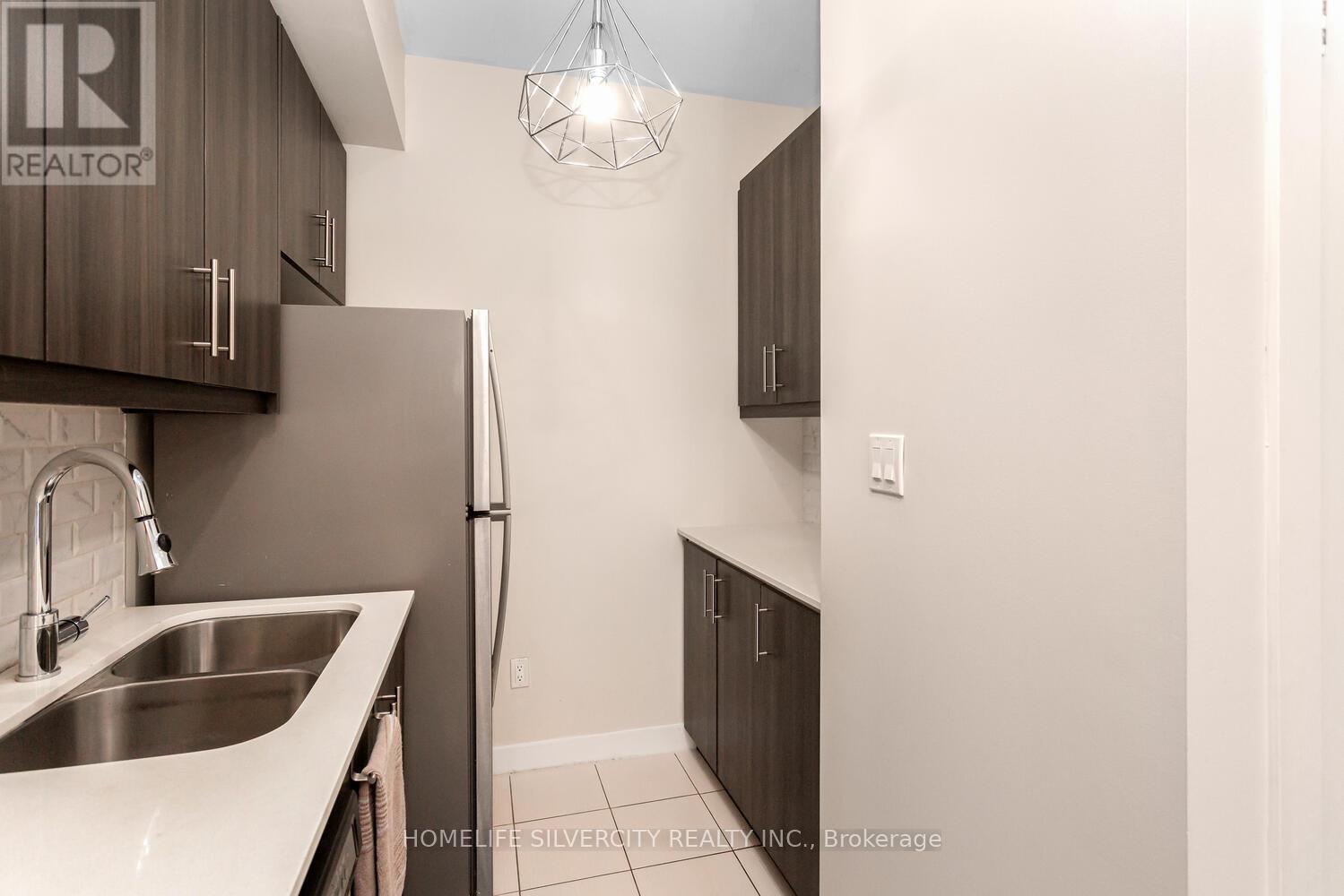 15 - 2063 Weston Road, Toronto, Ontario  M9N 1X7 - Photo 20 - W12429477