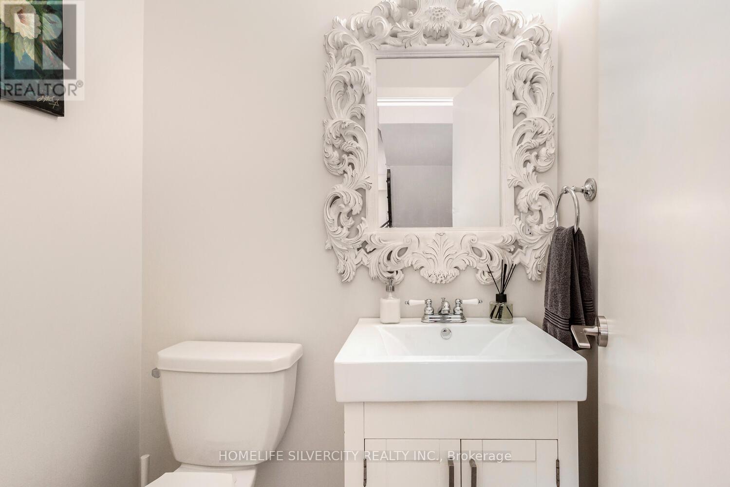 15 - 2063 Weston Road, Toronto, Ontario  M9N 1X7 - Photo 21 - W12429477