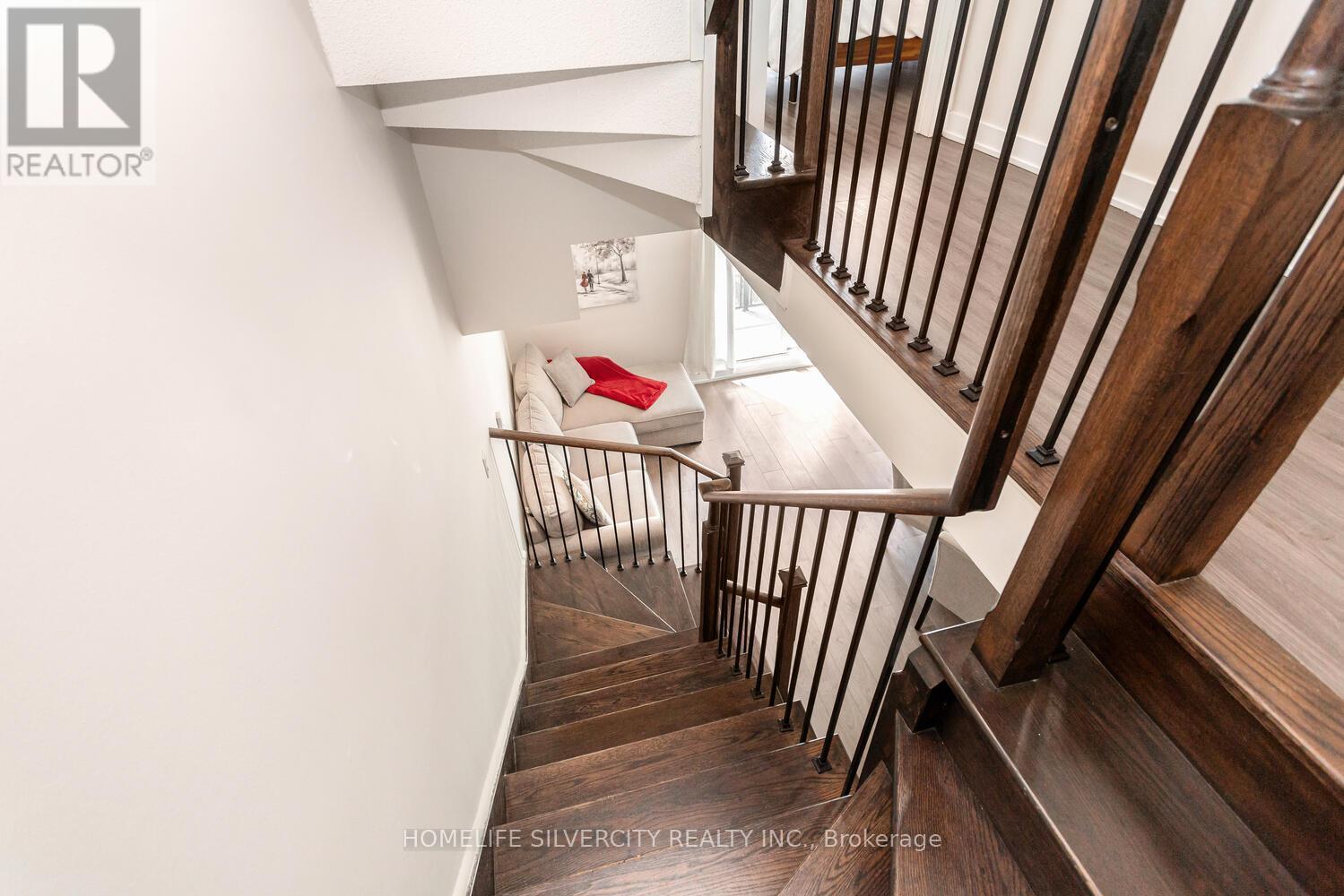15 - 2063 Weston Road, Toronto, Ontario  M9N 1X7 - Photo 22 - W12429477