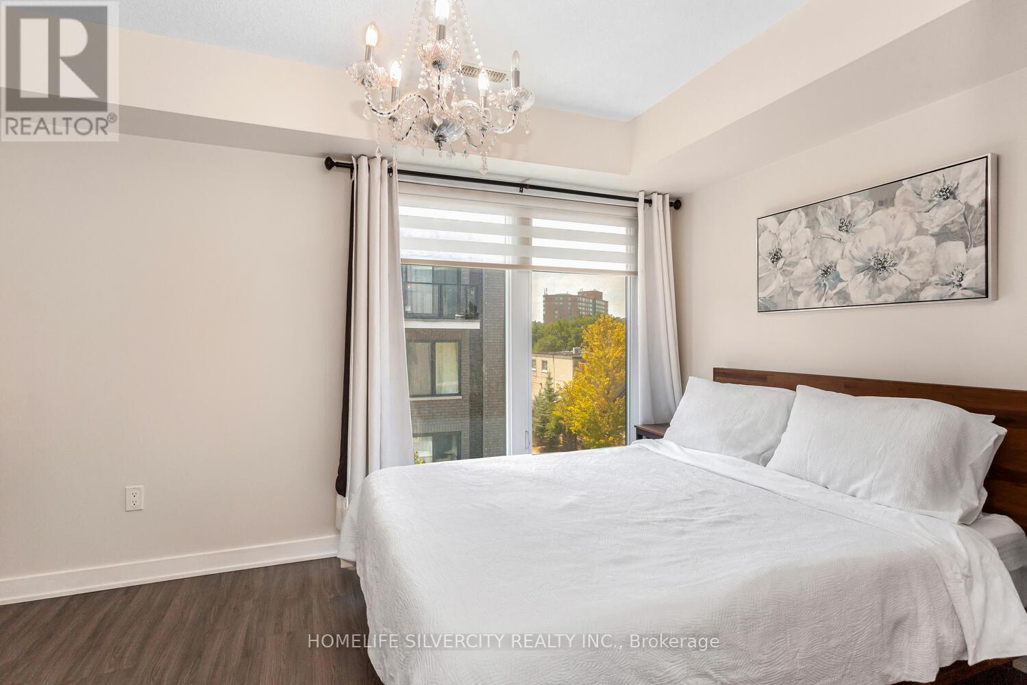 15 - 2063 Weston Road, Toronto, Ontario  M9N 1X7 - Photo 23 - W12429477
