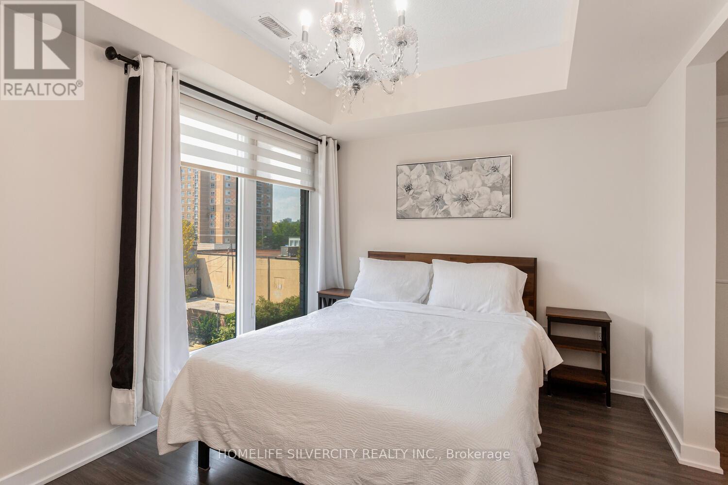 15 - 2063 Weston Road, Toronto, Ontario  M9N 1X7 - Photo 24 - W12429477