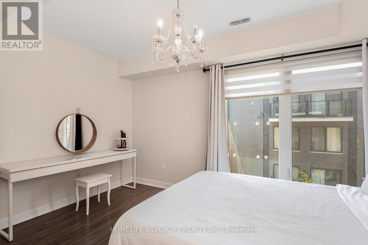 15 - 2063 Weston Road, Toronto, Ontario  M9N 1X7 - Photo 25 - W12429477
