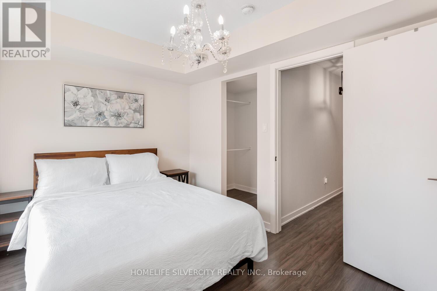 15 - 2063 Weston Road, Toronto, Ontario  M9N 1X7 - Photo 26 - W12429477