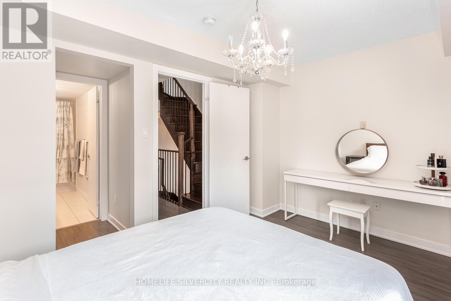 15 - 2063 Weston Road, Toronto, Ontario  M9N 1X7 - Photo 27 - W12429477