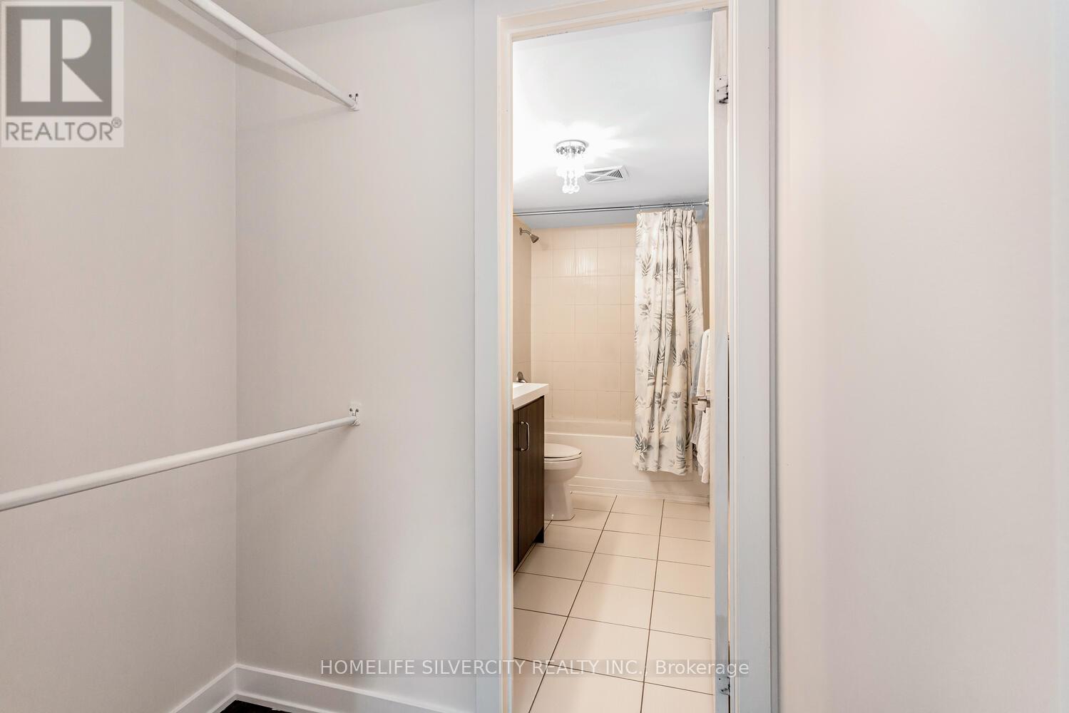 15 - 2063 Weston Road, Toronto, Ontario  M9N 1X7 - Photo 28 - W12429477
