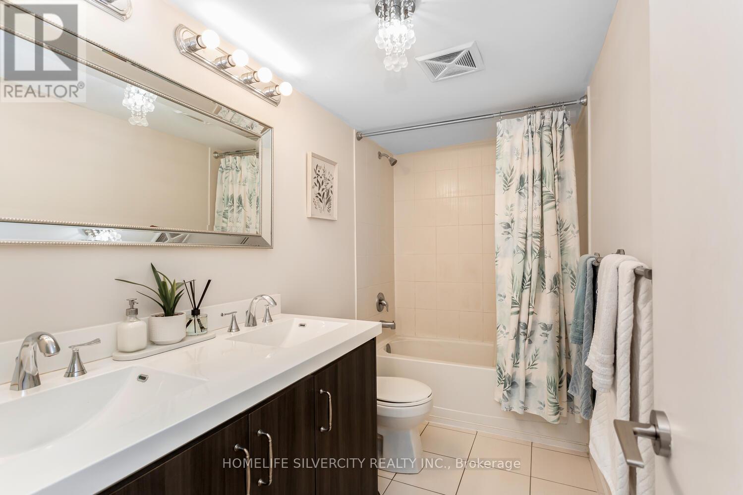 15 - 2063 Weston Road, Toronto, Ontario  M9N 1X7 - Photo 29 - W12429477