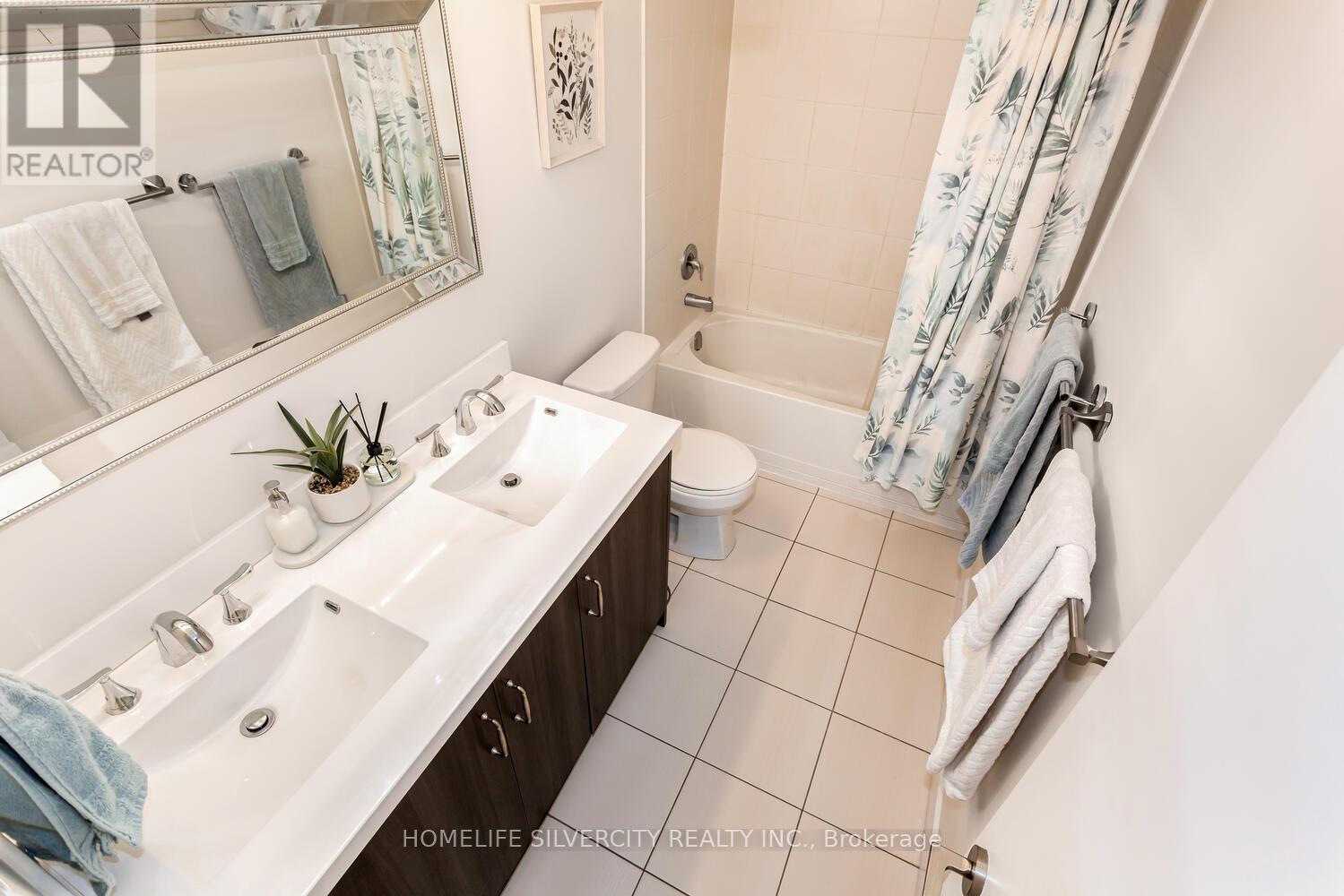 15 - 2063 Weston Road, Toronto, Ontario  M9N 1X7 - Photo 30 - W12429477