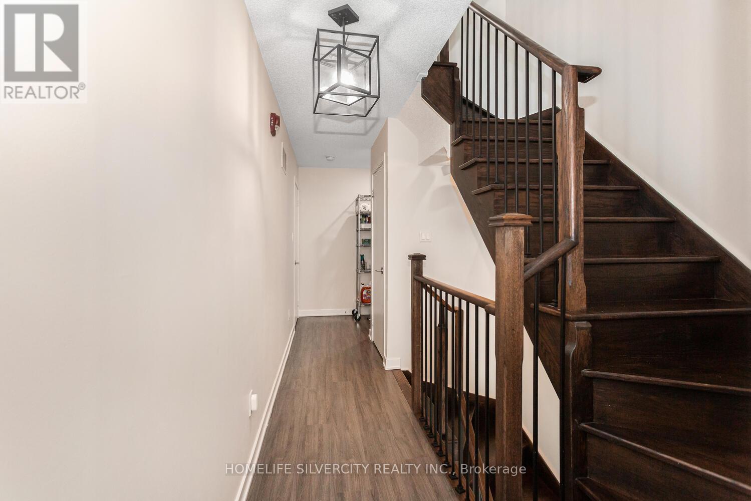 15 - 2063 Weston Road, Toronto, Ontario  M9N 1X7 - Photo 31 - W12429477