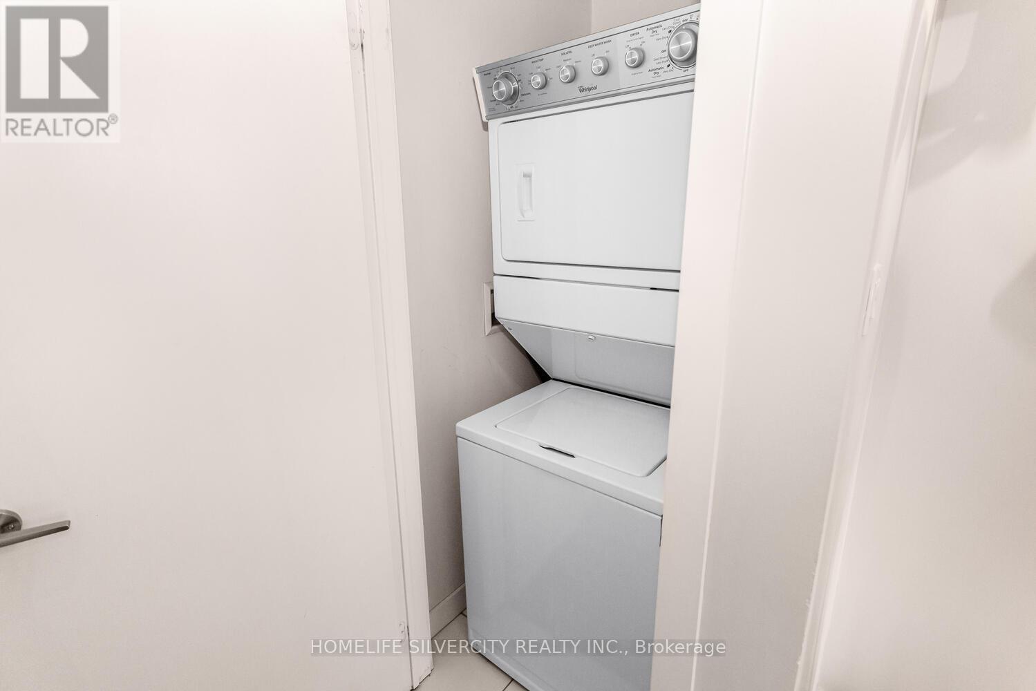 15 - 2063 Weston Road, Toronto, Ontario  M9N 1X7 - Photo 32 - W12429477
