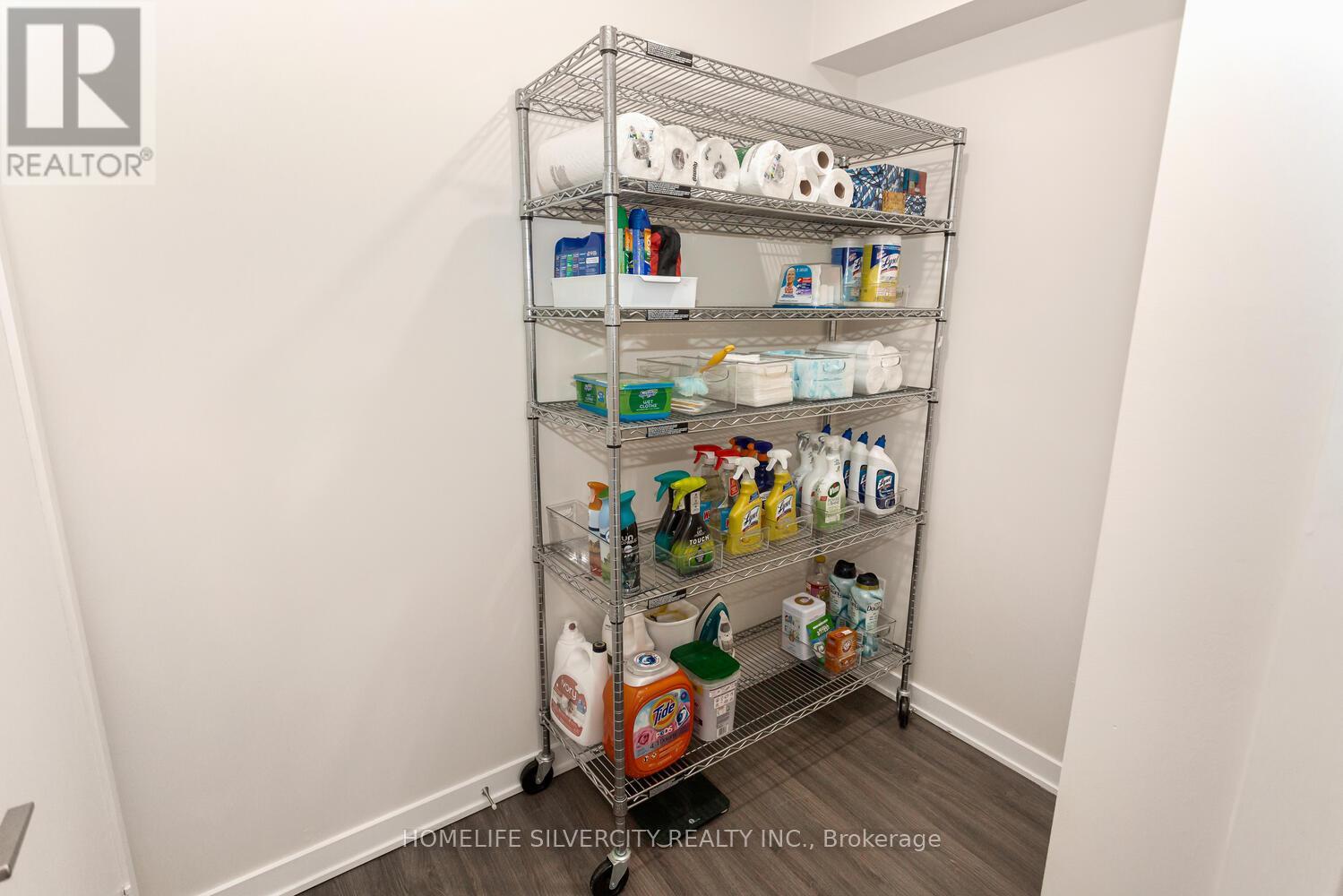 15 - 2063 Weston Road, Toronto, Ontario  M9N 1X7 - Photo 33 - W12429477