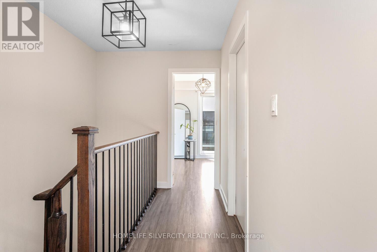 15 - 2063 Weston Road, Toronto, Ontario  M9N 1X7 - Photo 34 - W12429477