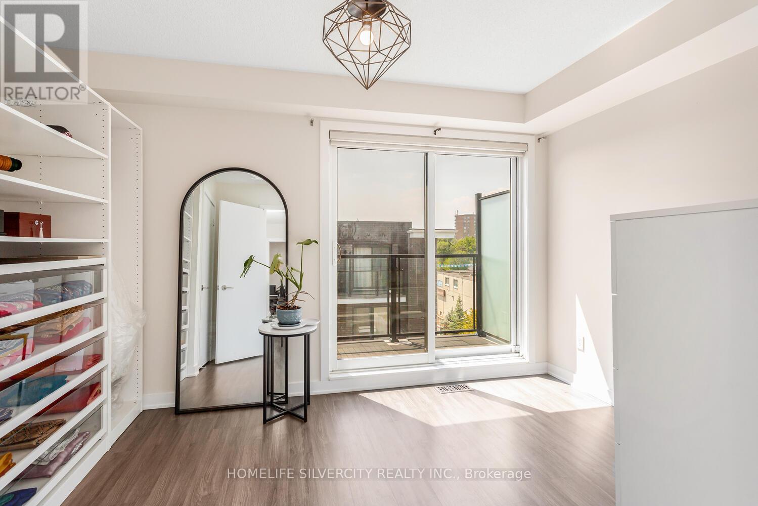 15 - 2063 Weston Road, Toronto, Ontario  M9N 1X7 - Photo 35 - W12429477
