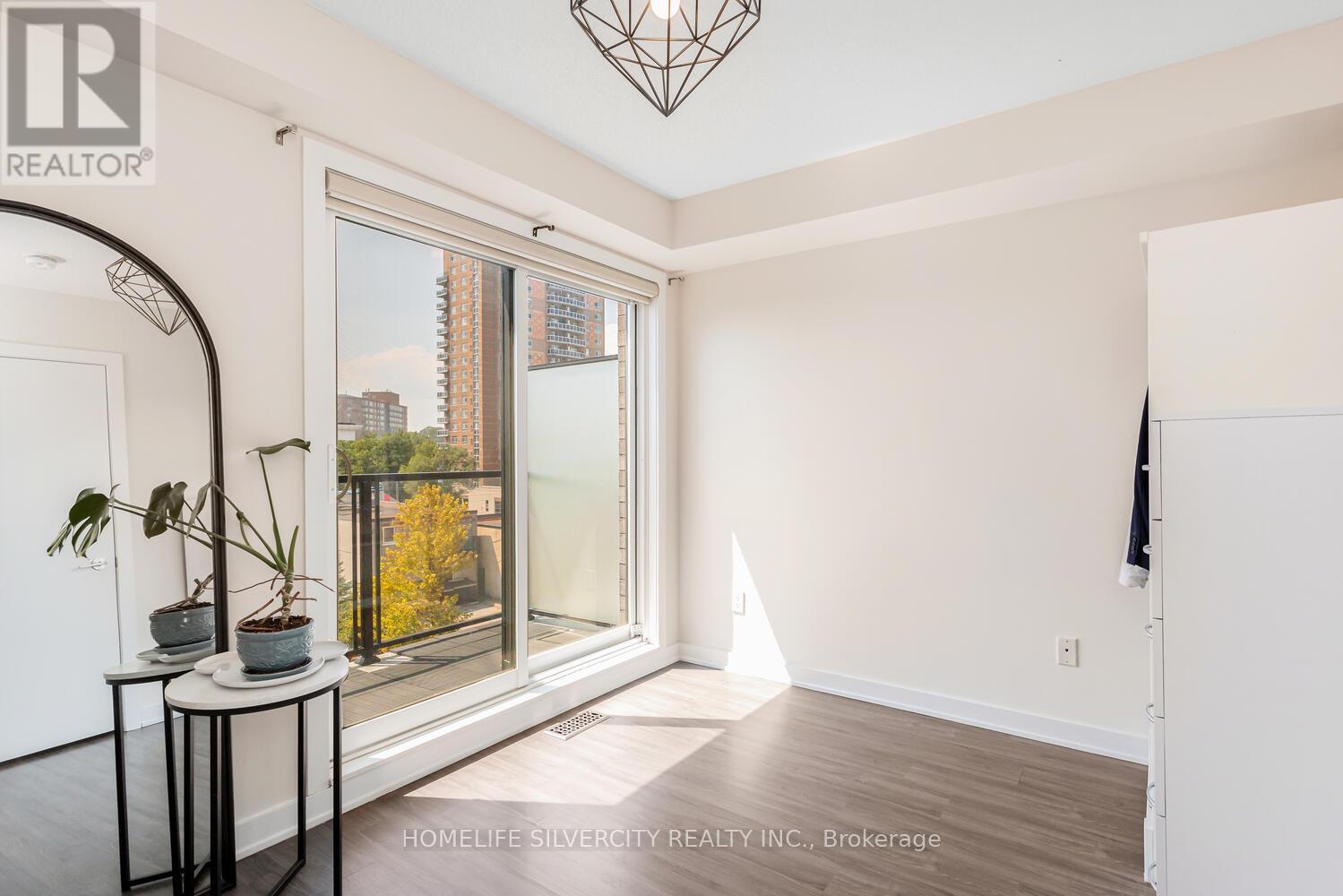 15 - 2063 Weston Road, Toronto, Ontario  M9N 1X7 - Photo 36 - W12429477