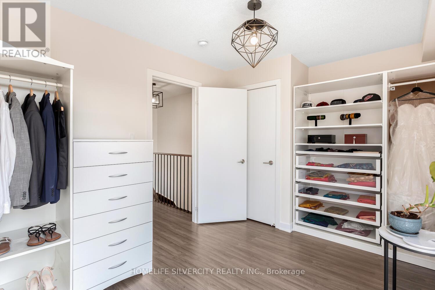 15 - 2063 Weston Road, Toronto, Ontario  M9N 1X7 - Photo 38 - W12429477