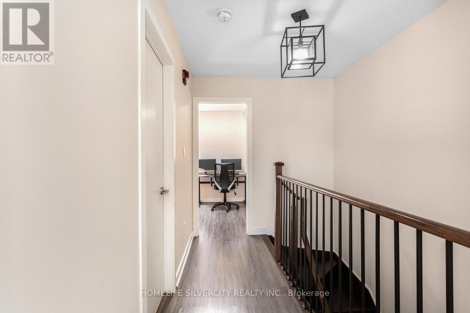 15 - 2063 Weston Road, Toronto, Ontario  M9N 1X7 - Photo 39 - W12429477