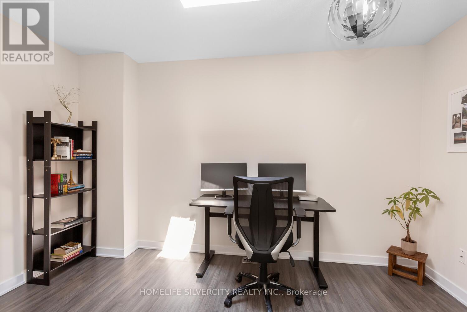 15 - 2063 Weston Road, Toronto, Ontario  M9N 1X7 - Photo 40 - W12429477