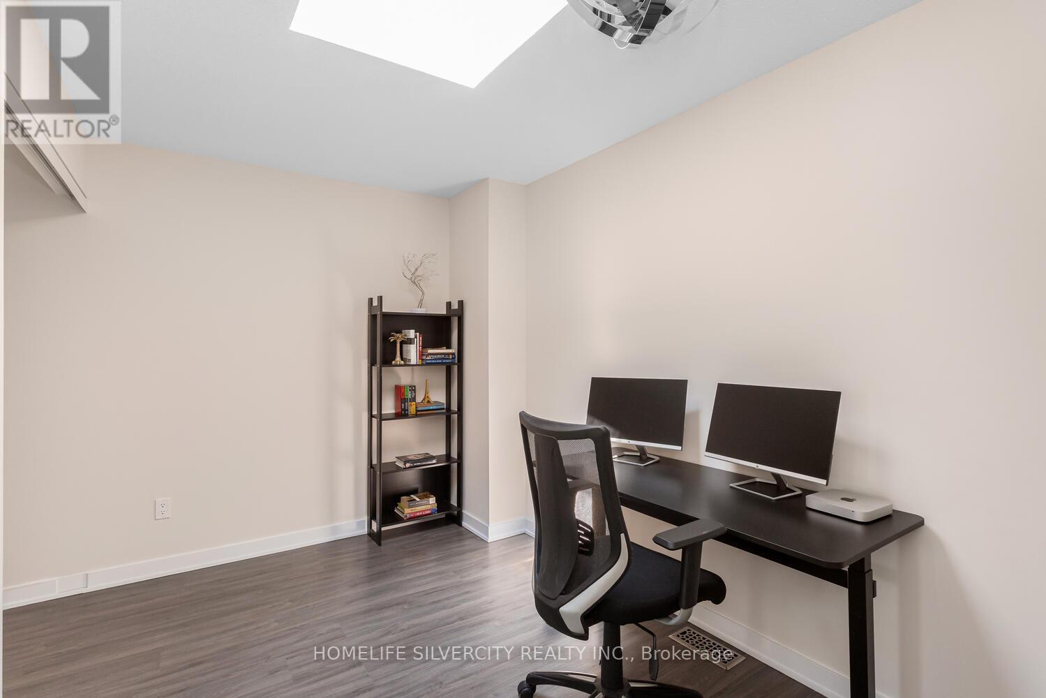 15 - 2063 Weston Road, Toronto, Ontario  M9N 1X7 - Photo 41 - W12429477