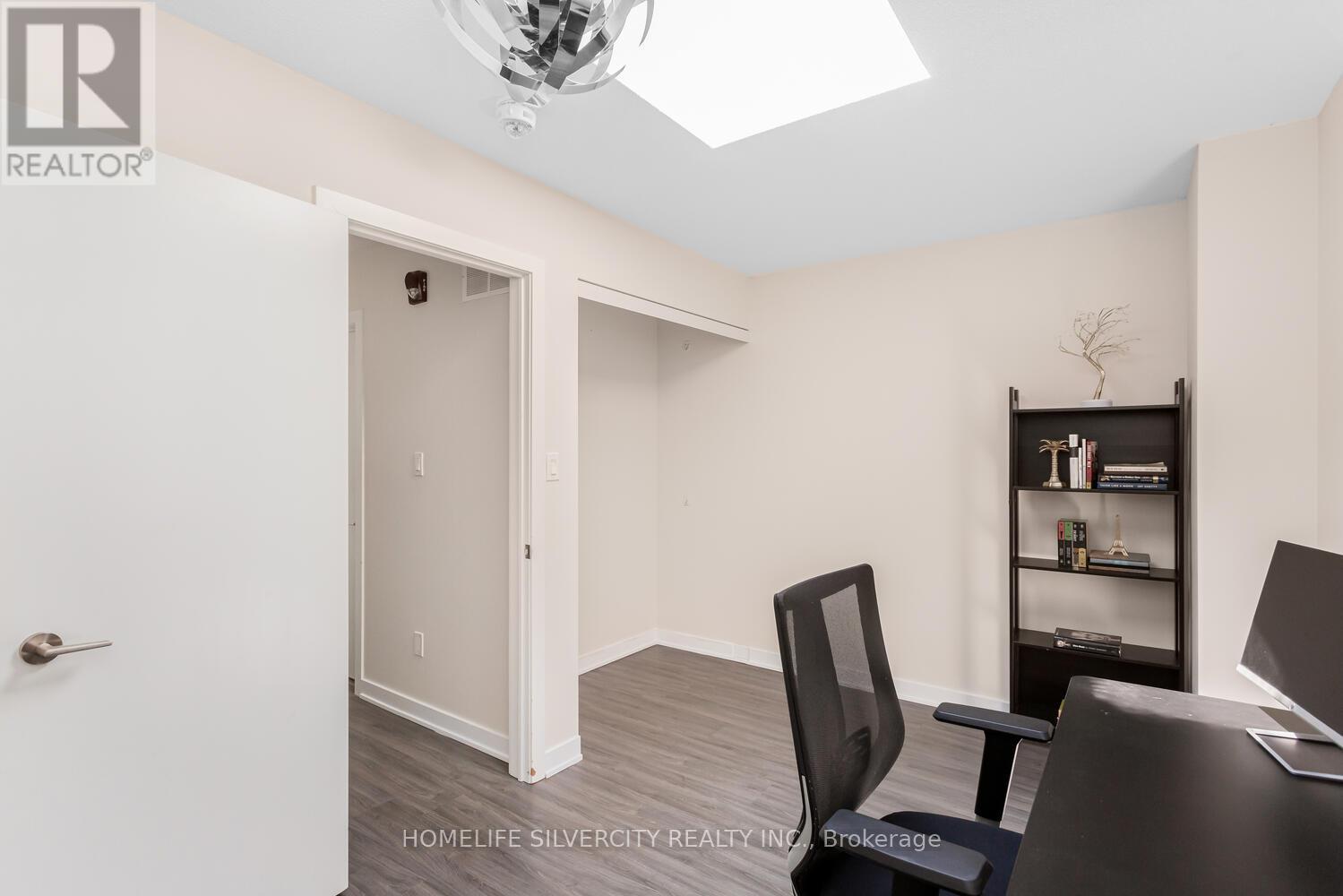 15 - 2063 Weston Road, Toronto, Ontario  M9N 1X7 - Photo 42 - W12429477